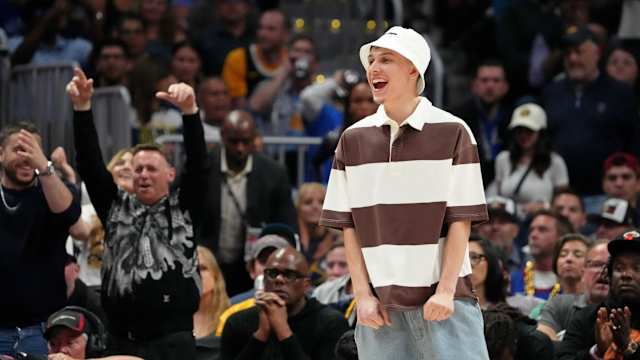 USATSI_20829000_168389536_lowres